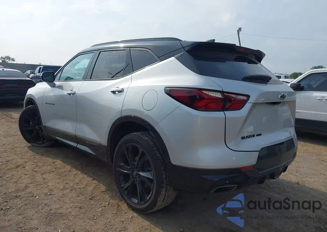 3GNKBKRS8NS134765: 42525569