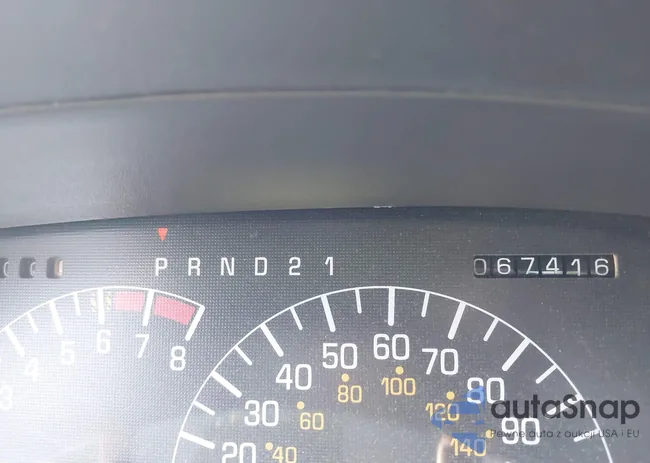 1G2JB5248V7546026: 42525573