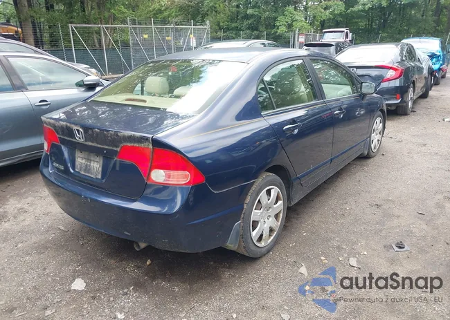 1HGFA16526L048091: 42525577