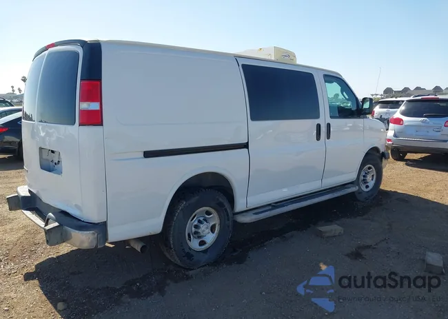 1GCWGAF71M1242604: 42525581