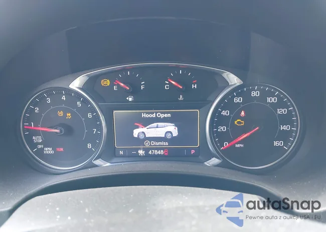 3GKALVEV4LL345105: 42525582