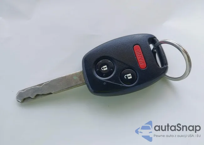 5J6RM4H58CL017810: 42525591