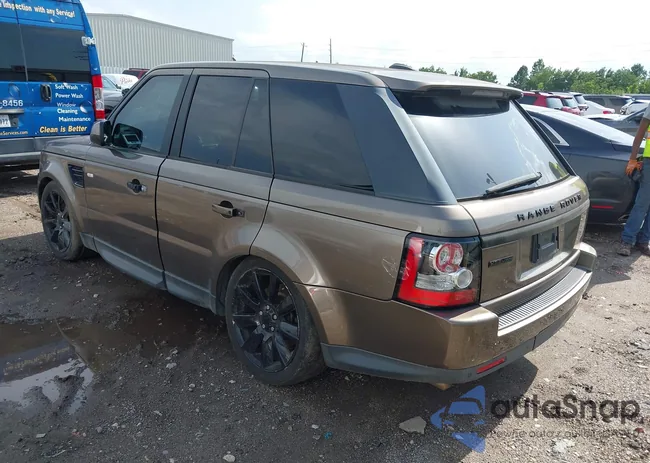 SALSK2D42DA788963: 42526592