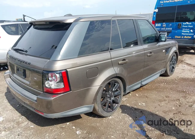 SALSK2D42DA788963: 42526592