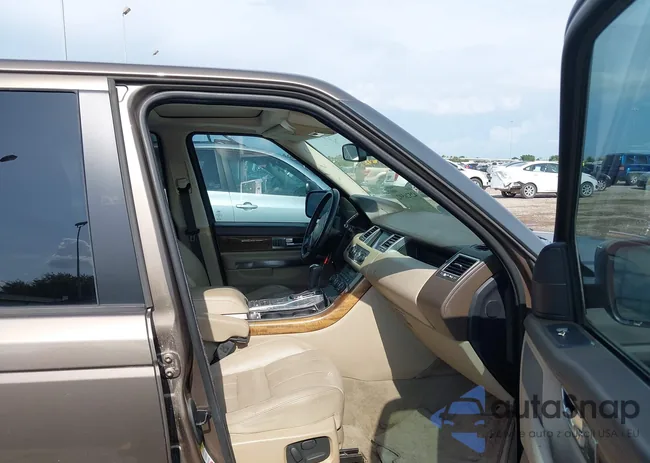 SALSK2D42DA788963: 42526592