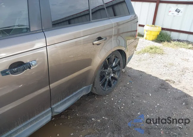 SALSK2D42DA788963: 42526592