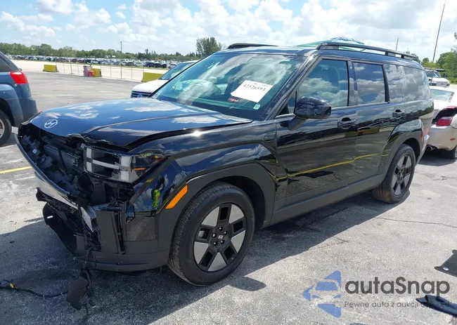 5NMP24G18SH024323: 42526593