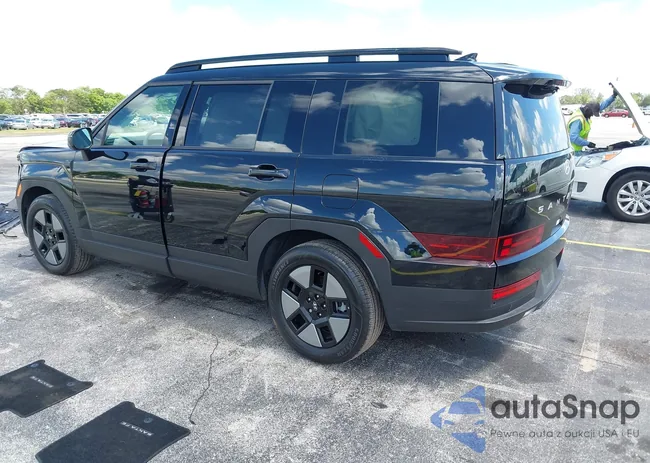 5NMP24G18SH024323: 42526593