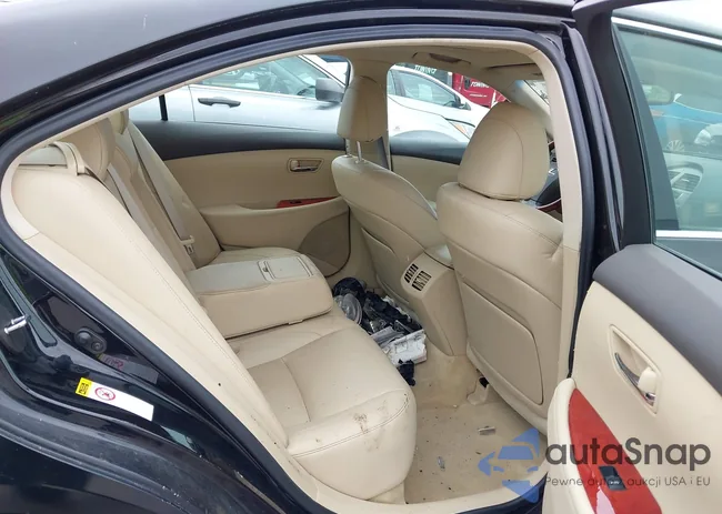 JTHBJ46G972119874: 42526600