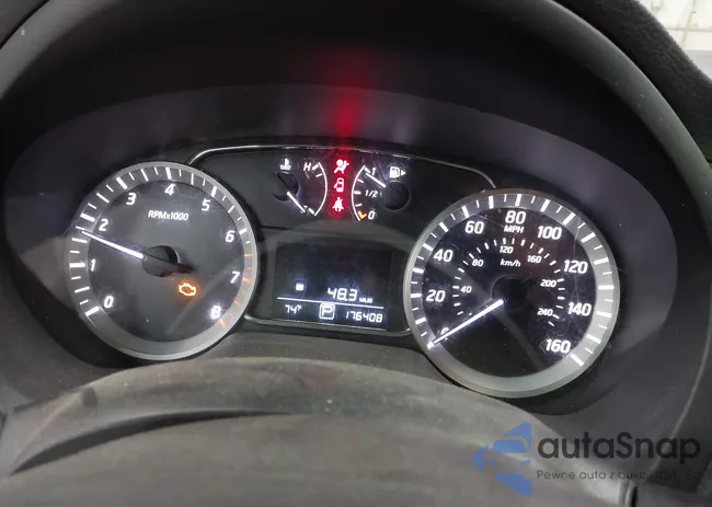 3N1AB7APXDL780815: 42526603