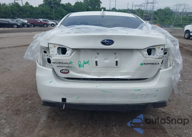 4S3GKAC69K3621107: 42526608