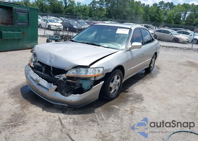 1HGCG6671WA055058: 42526616