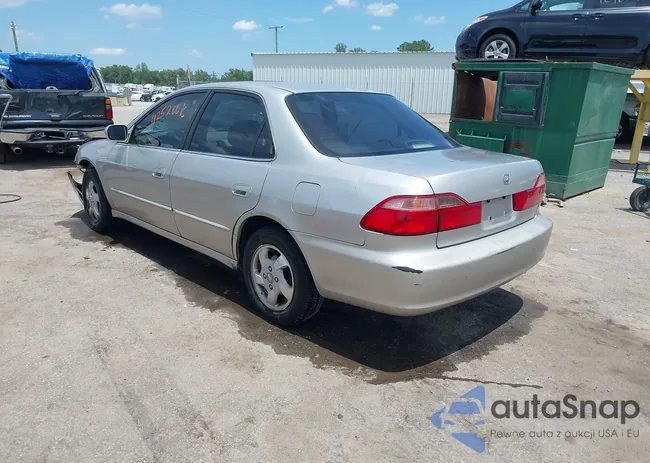 1HGCG6671WA055058: 42526616