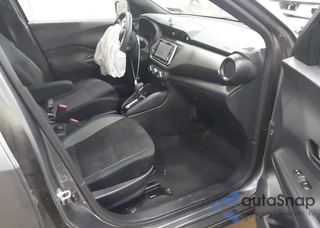 3N1CP5CU5KL492702: 42526618