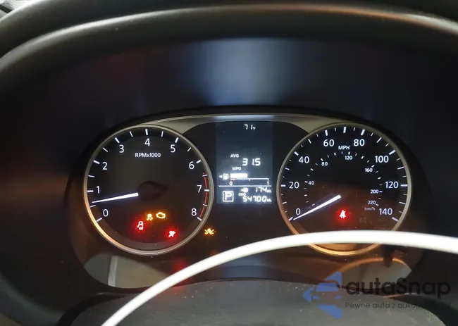 3N1CP5CU5KL492702: 42526618