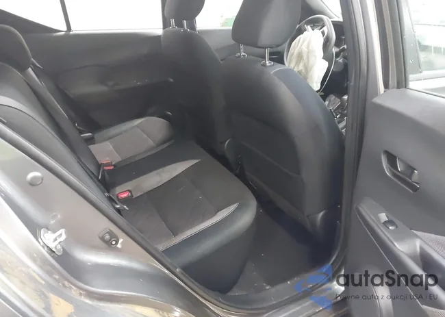 3N1CP5CU5KL492702: 42526618