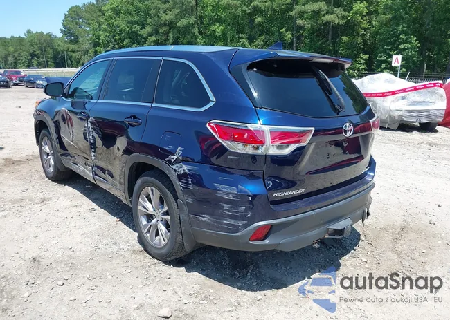 5TDJKRFHXFS213687: 42526620