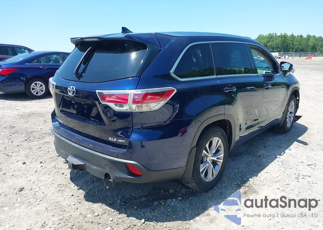 5TDJKRFHXFS213687: 42526620