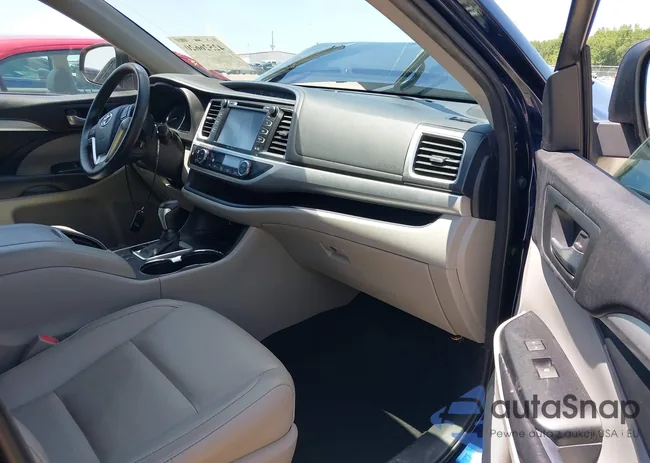 5TDJKRFHXFS213687: 42526620