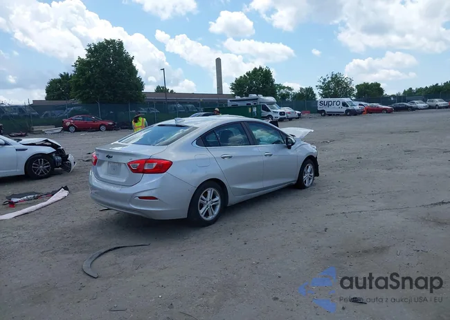 1G1BE5SM4H7207817: 42526623