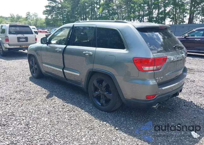 1J4RR6GT6BC721239: 42526627