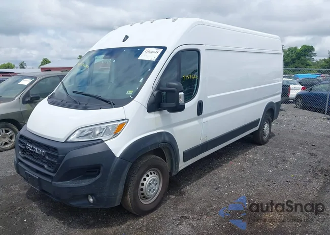 3C6LRVDG4RE150700: 42526633