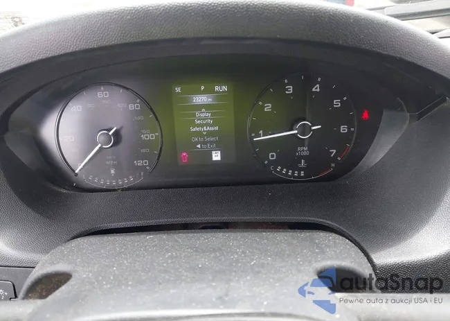 3C6LRVDG4RE150700: 42526633