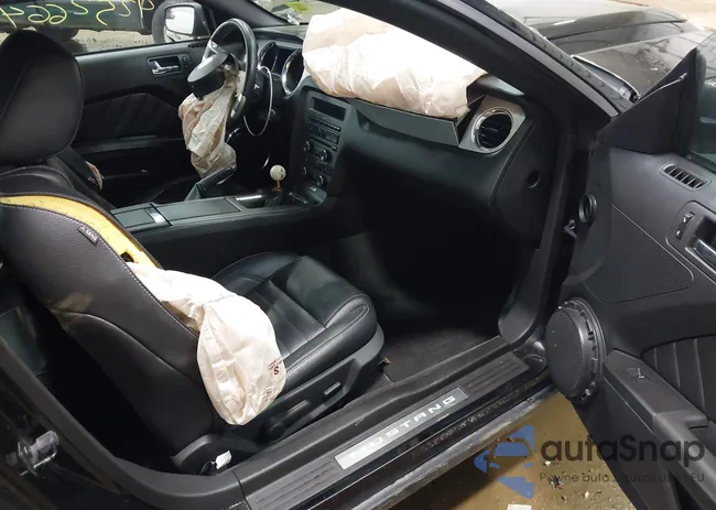 1ZVBP8CF2B5158006: 42526641