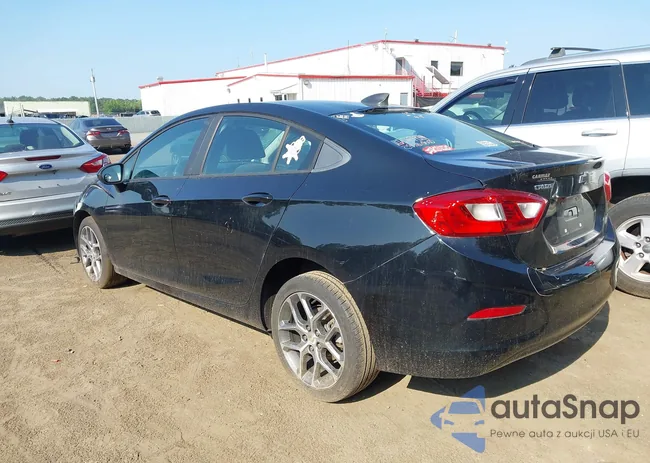 1G1BC5SM8J7227791: 42526653