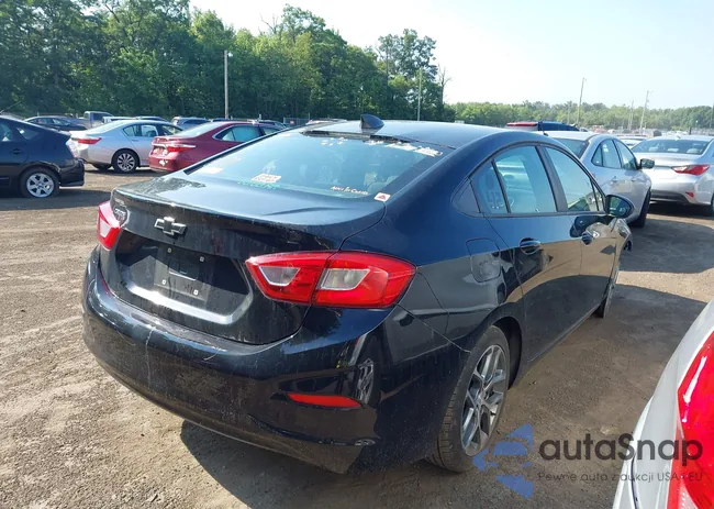 1G1BC5SM8J7227791: 42526653