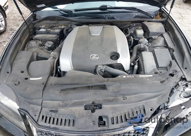 JTHBE1BLXFA013878: 42526657