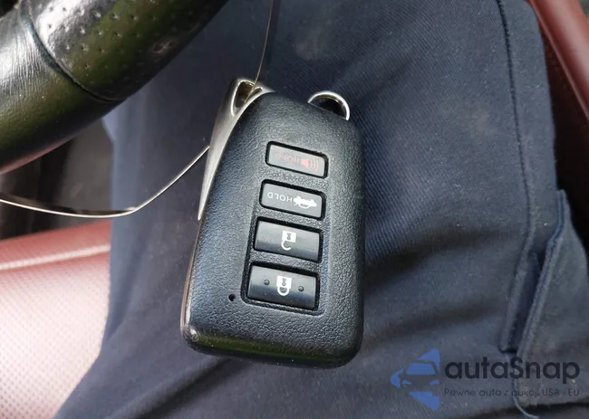 JTHBE1BLXFA013878: 42526657