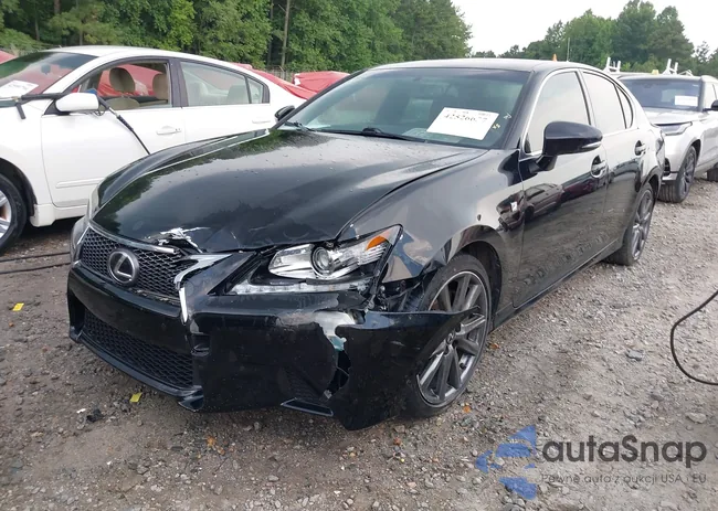 JTHBE1BLXFA013878: 42526657