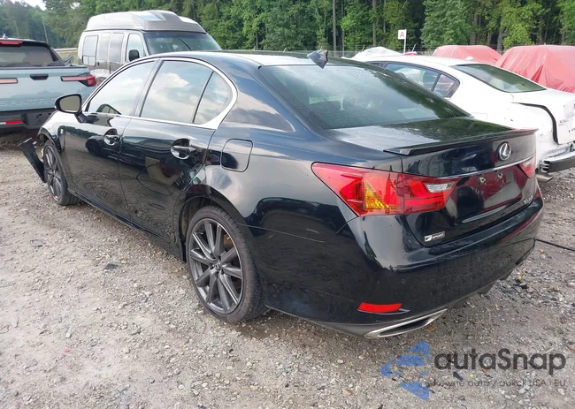 JTHBE1BLXFA013878: 42526657