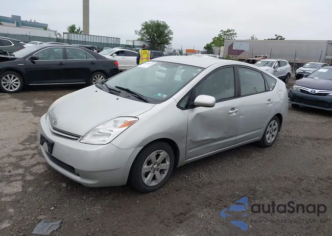 JTDKB20U840024392: 42526660