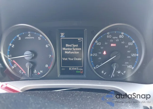 JTMRFREV6JJ182605: 42526662