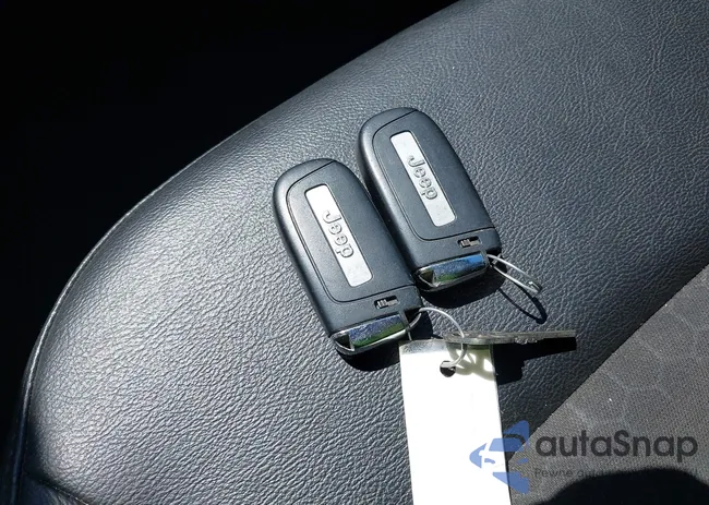 3C4NJDBB1MT586712: 42526665