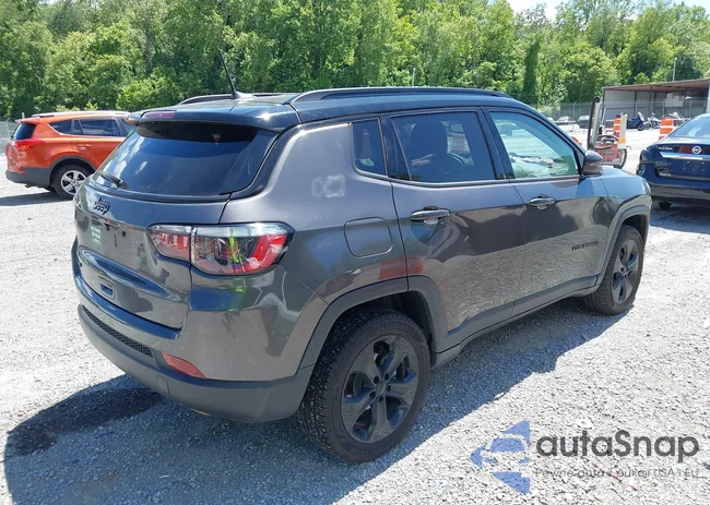 3C4NJDBB1MT586712: 42526665