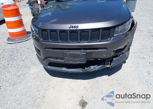 3C4NJDBB1MT586712: 42526665