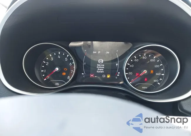 3C4NJDBB1MT586712: 42526665