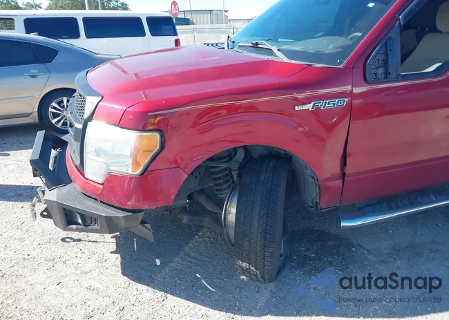 1FTFX1CF1DFB28696: 42526678