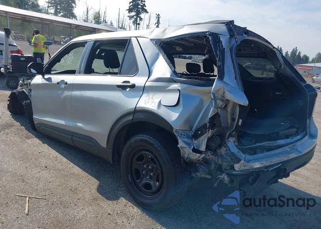 1FM5K8AC1LGC94166: 42526680