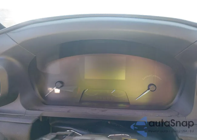 1FM5K8AC1LGC94166: 42526680