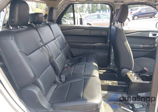 1FM5K8AC1LGC94166: 42526680