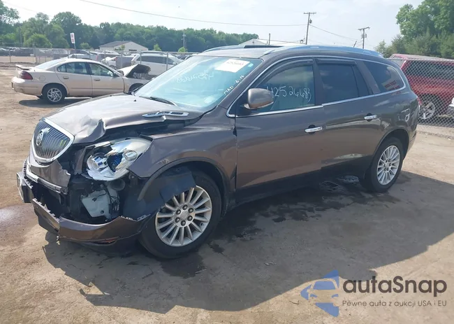 5GAKVCED4CJ360749: 42526683