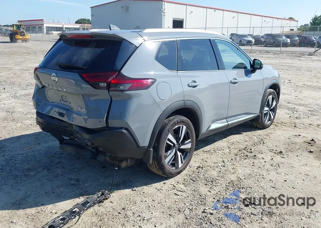 JN8BT3CB3MW450327: 42526685