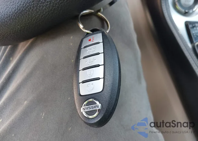 1N4AA6AP1GC901425: 42526689