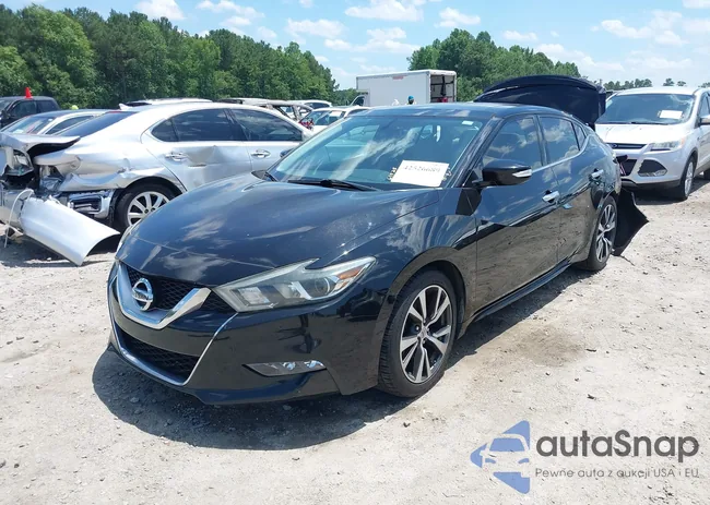 1N4AA6AP1GC901425: 42526689