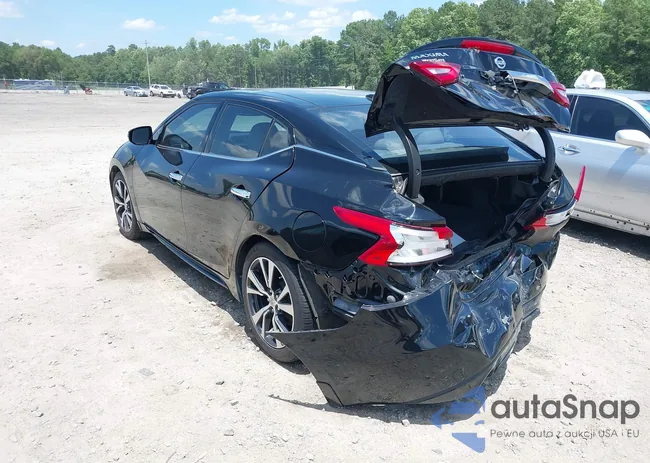 1N4AA6AP1GC901425: 42526689