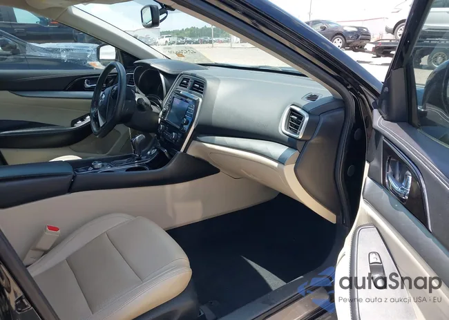 1N4AA6AP1GC901425: 42526689